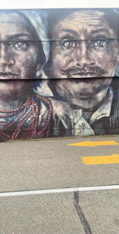 Ομαδική Φωτογραφία Κυνηγιού Θησαυρού Vernon